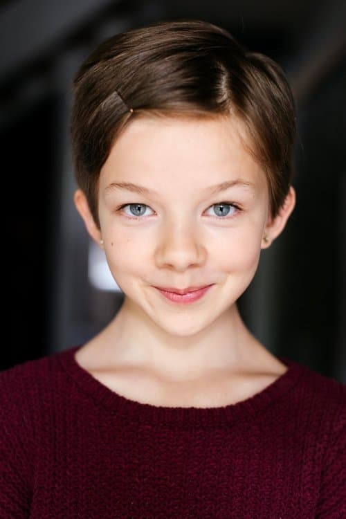 Zdjęcie Veda Cienfuegos