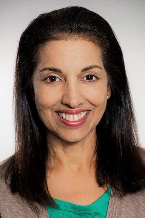 Zdjęcie Veena Bidasha