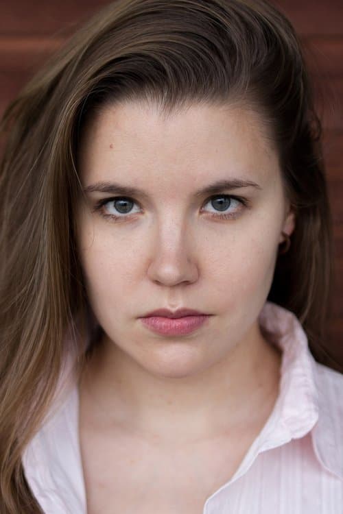 Zdjęcie Veera W. Vilo