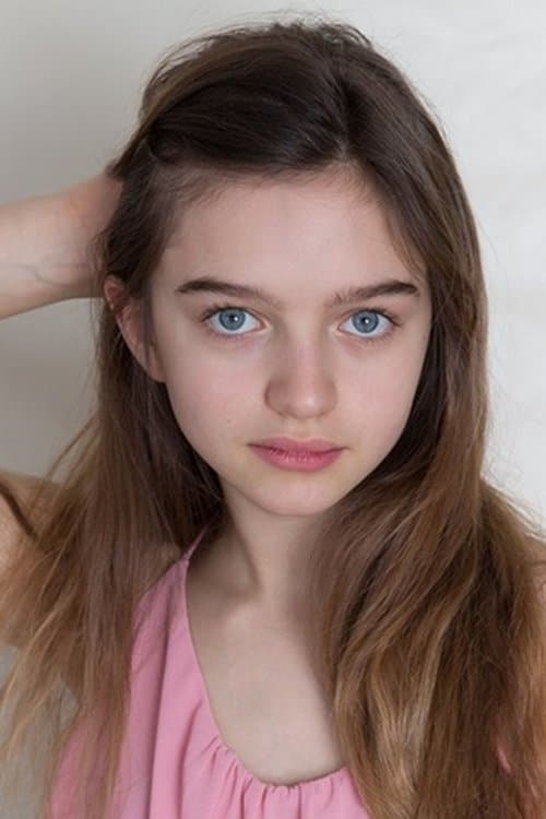 Zdjęcie Vega Cuzytek