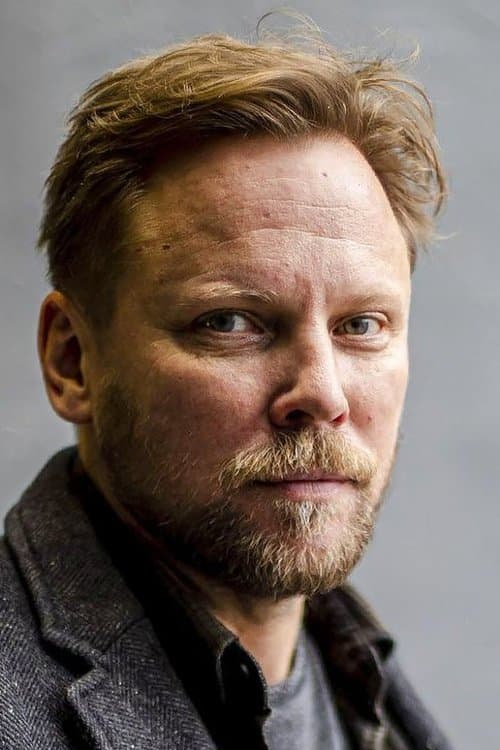 Veiko Õunpuu całe filmy