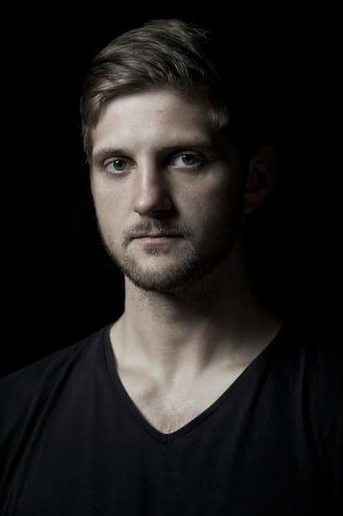 Zdjęcie Veiko Porkanen