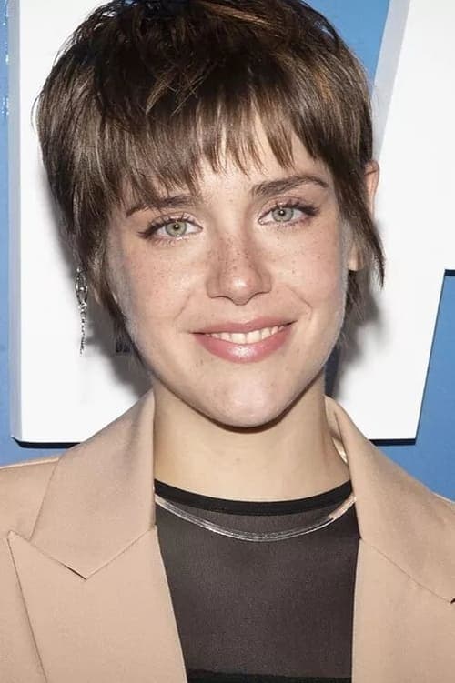 Zdjęcie Veki Velilla