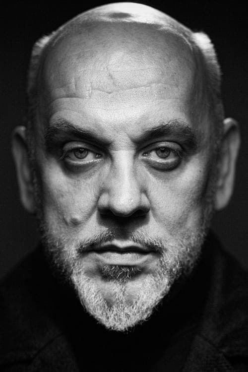 Zdjęcie Velizar Binev