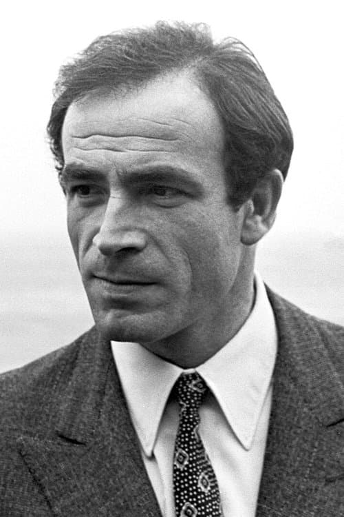 Zdjęcie Venantino Venantini