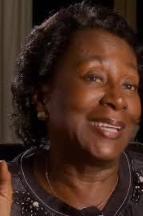 Zdjęcie Venetta Fields