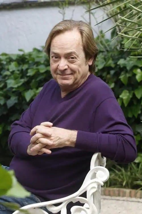 Ventura Pons całe filmy