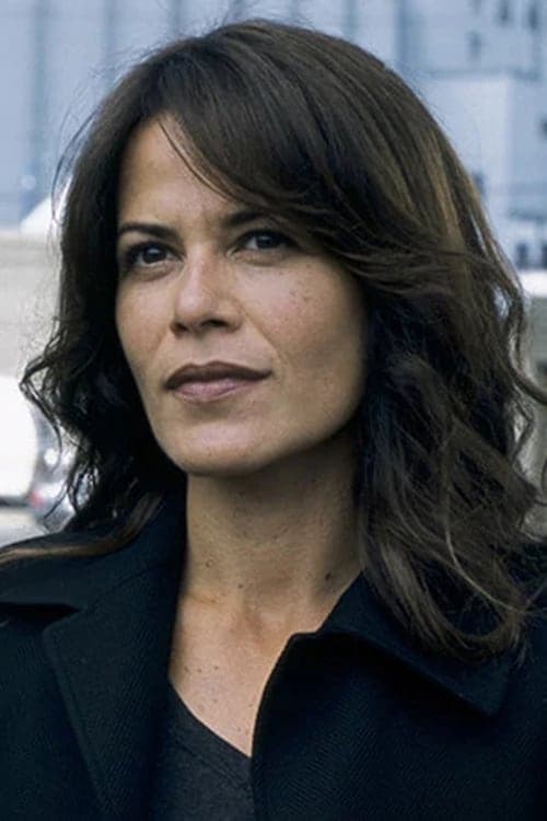 Zdjęcie Venus Terzo