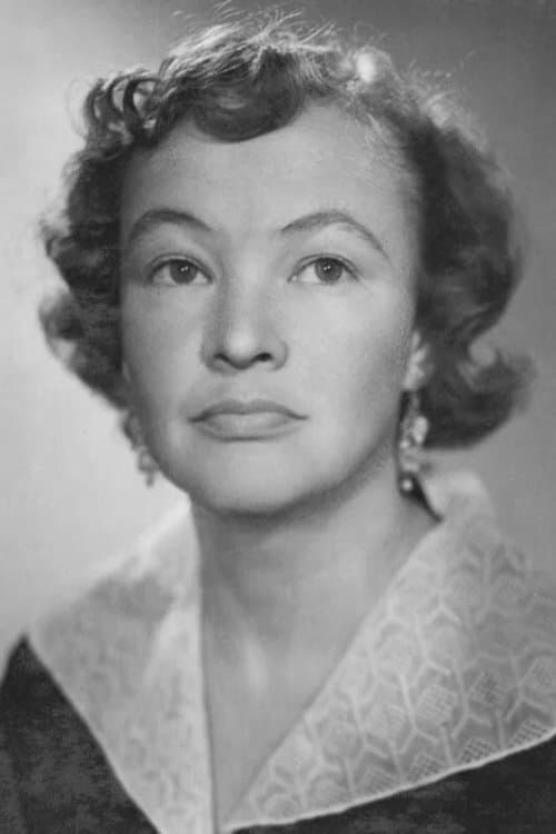 Zdjęcie Вера Алтайская