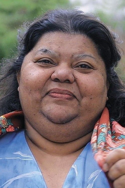 Zdjęcie Věra Bílá