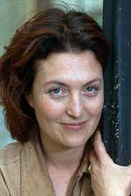 Zdjęcie Véra Briole