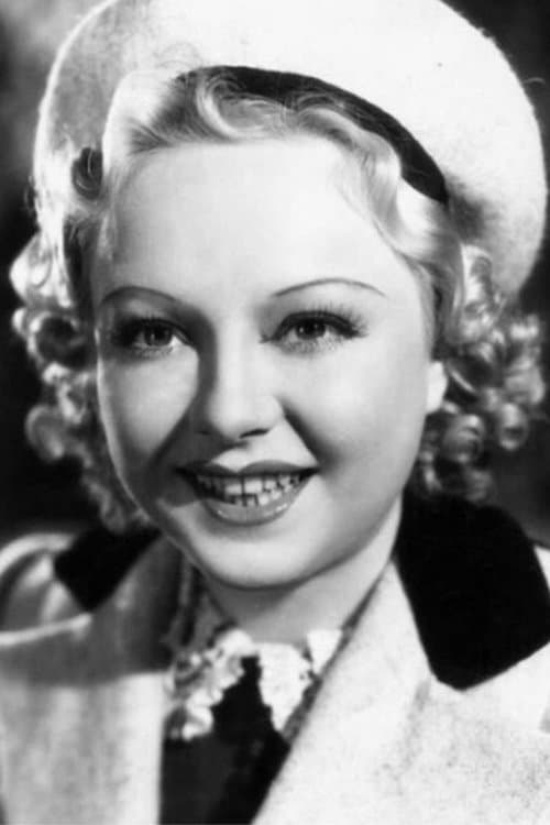 Zdjęcie Věra Ferbasová