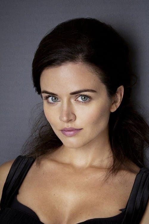 Zdjęcie Vera Filatova