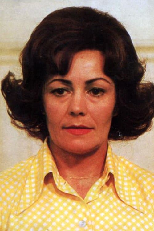 Zdjęcie Věra Galatíková