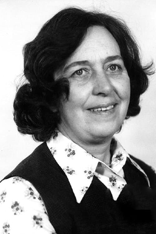 Zdjęcie Věra Tichánková