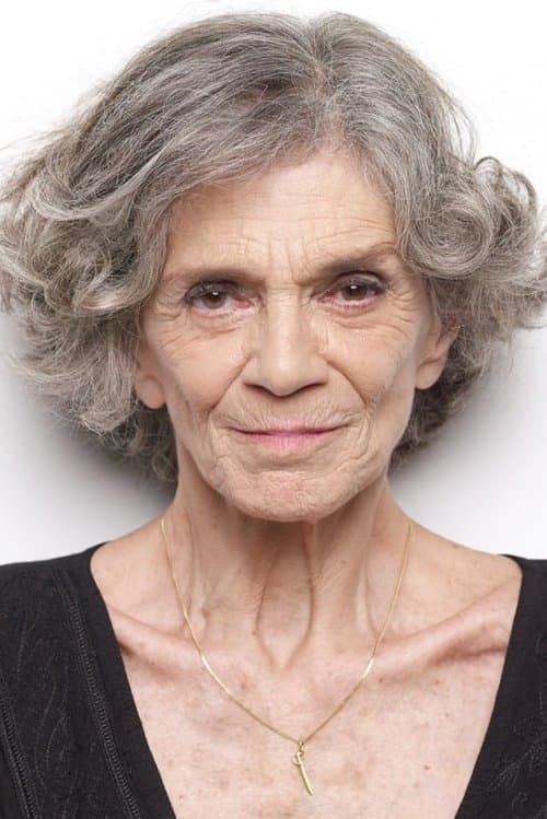 Zdjęcie Vera Valdez