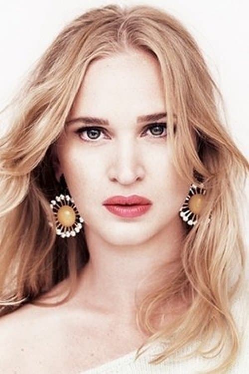 Zdjęcie Vera Vitali