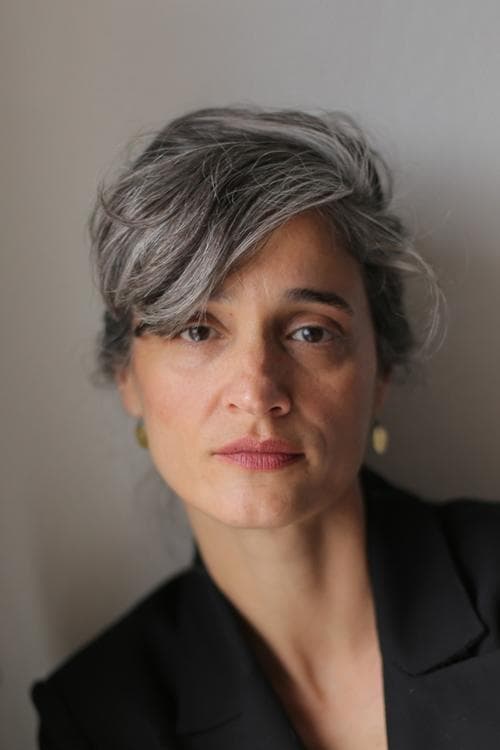 Zdjęcie Verica Nedeska