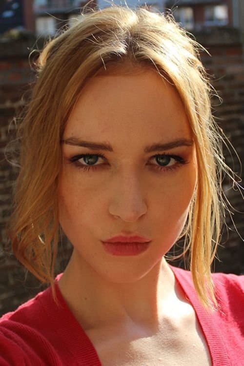 Zdjęcie Verona Verbakel