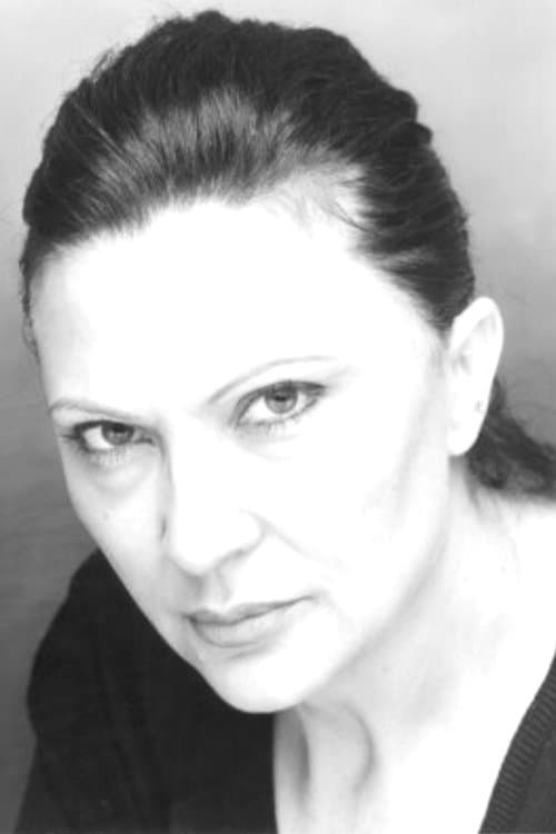 Zdjęcie Veronica Bruni