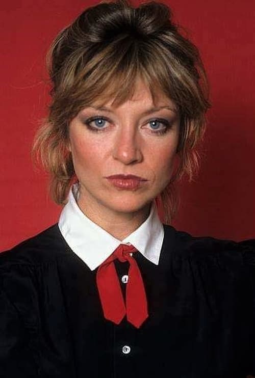 Zdjęcie Veronica Cartwright