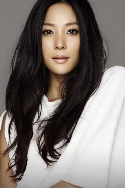 Zdjęcie Veronica Faye Foo