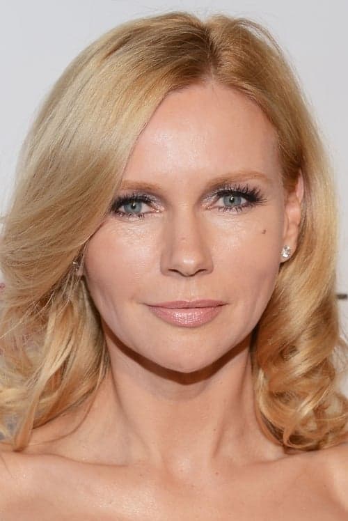 Zdjęcie Veronica Ferres