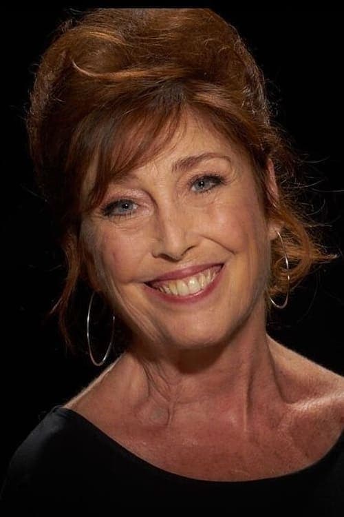 Zdjęcie Verónica Forqué