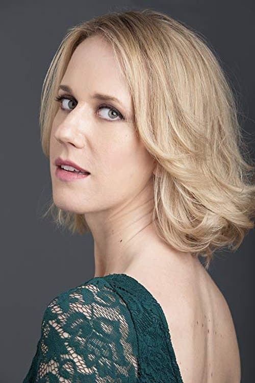 Zdjęcie Verónica Polo