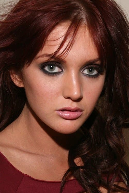 Zdjęcie Veronica Ricci