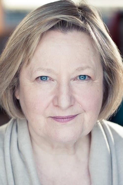 Zdjęcie Veronica Roberts