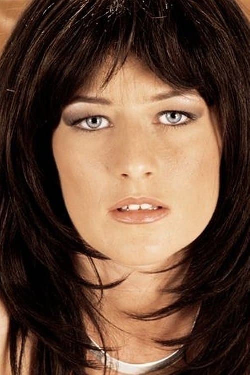 Zdjęcie Veronica Sinclair