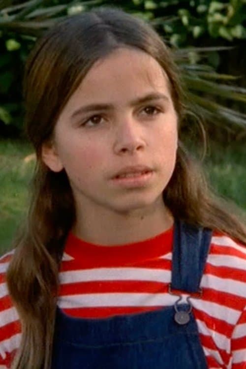 Zdjęcie Veronica Zinny