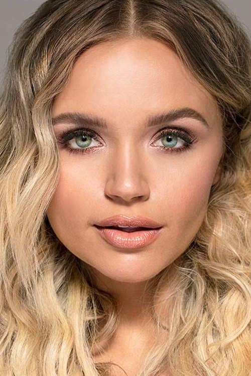 Zdjęcie Veronika Dash