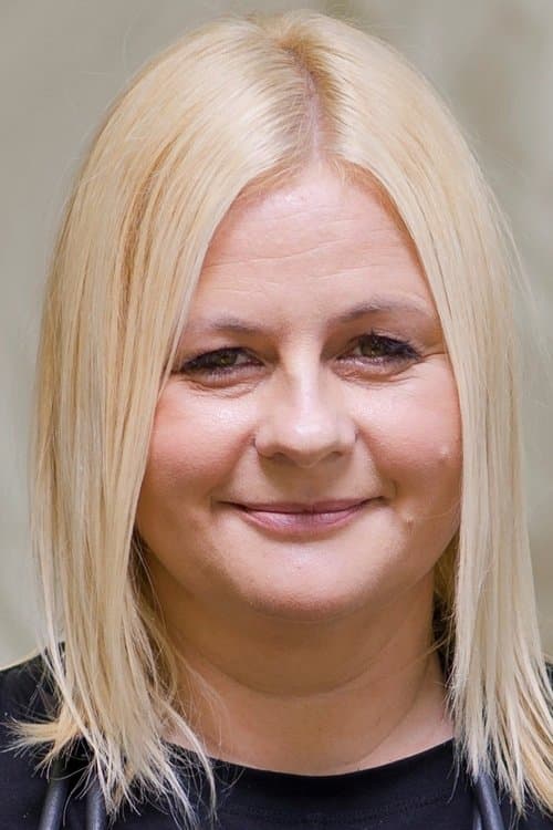 Veronika Franz całe filmy