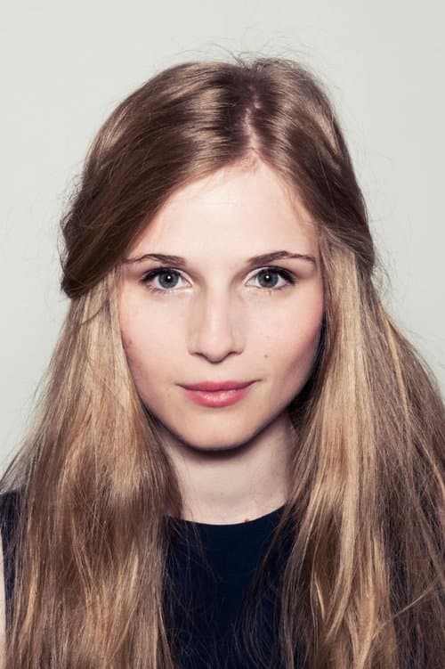 Zdjęcie Veronika Lapková