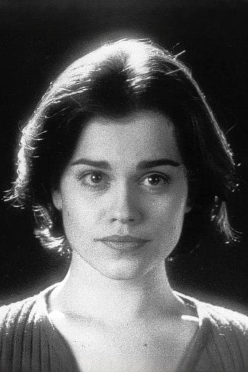 Zdjęcie Veronika Varga