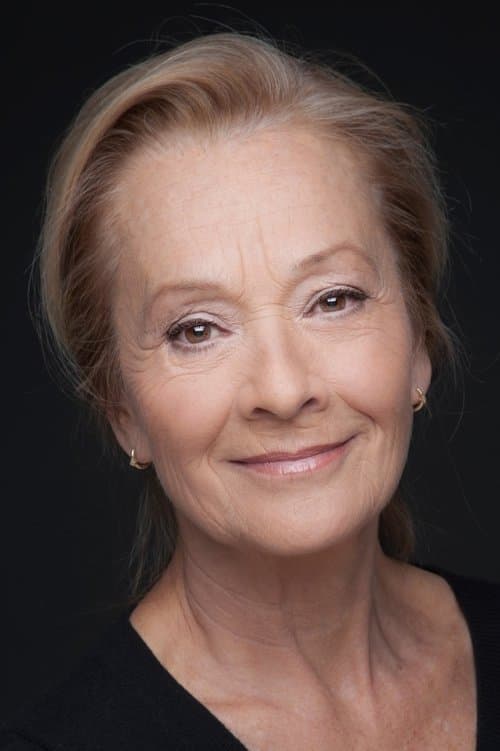 Zdjęcie Véronique Le Flaguais