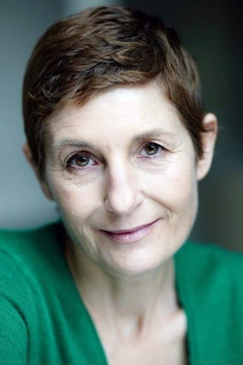 Zdjęcie Véronique Viel