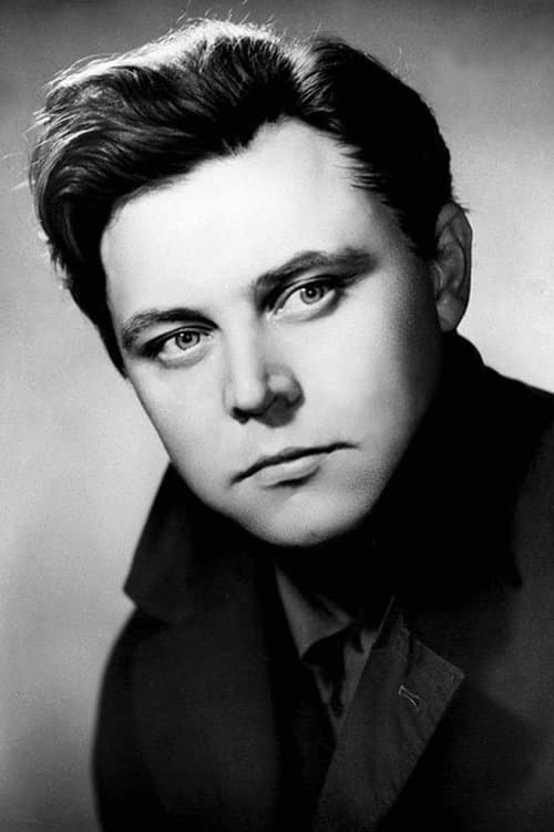 Zdjęcie Вячеслав Невинный