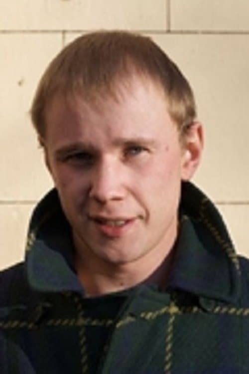 Zdjęcie Вячеслав Шихалеев