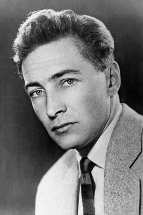 Zdjęcie Вячеслав Тихонов