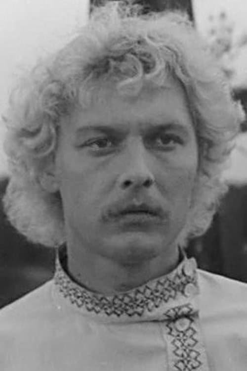 Zdjęcie Вячеслав Воскресенский