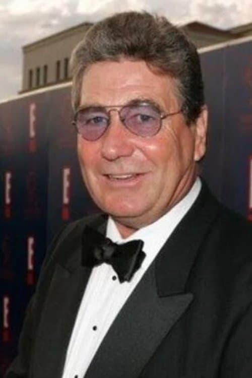 Vic Armstrong całe filmy