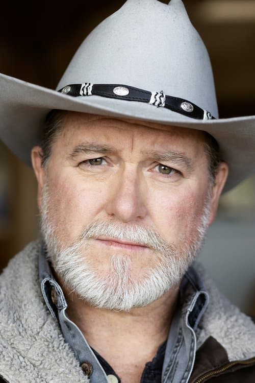 Zdjęcie Vic Browder