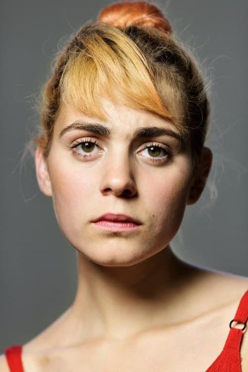 Zdjęcie Vic Carmen Sonne