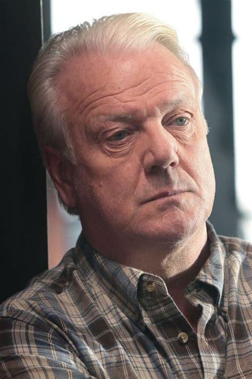 Zdjęcie Vic de Wachter