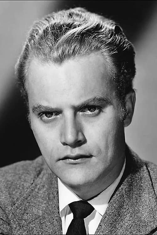 Zdjęcie Vic Morrow