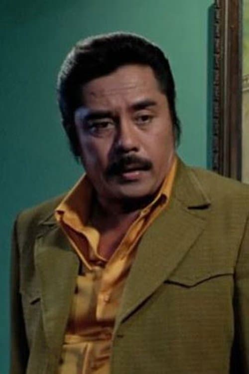 Zdjęcie Vic Silayan