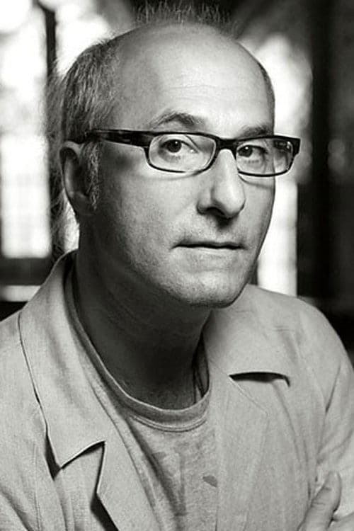 Zdjęcie Vicenç Altaió